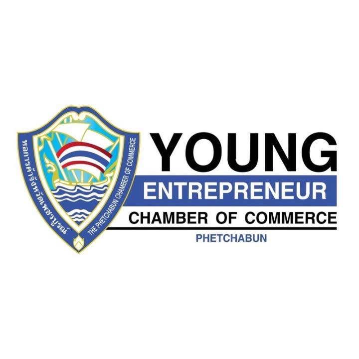 YEC Phetchabun